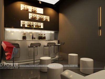3D Hotel Bar Rendering Interior.jpg
